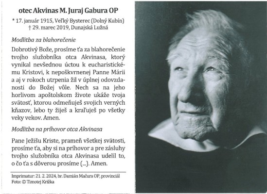 pater-akvinas.jpg